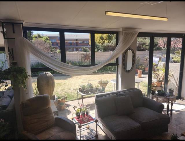 3 BEDROOM HOUSE FOR SALE IN HURLYVALE